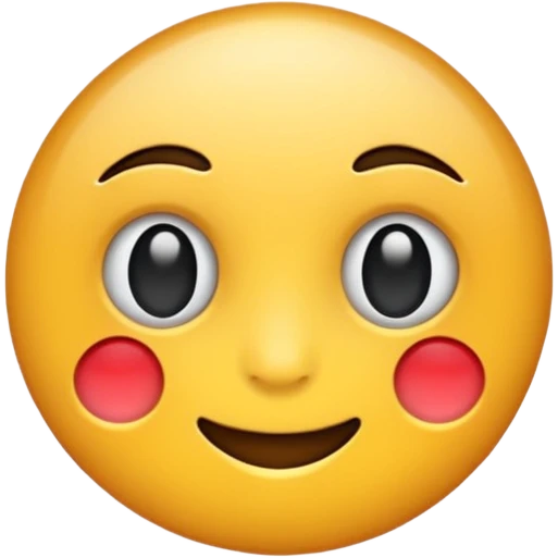 Verified  emoji