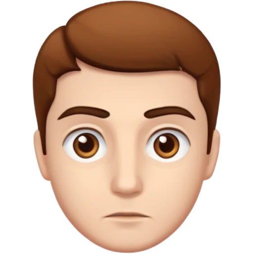 Rinaldo emoji