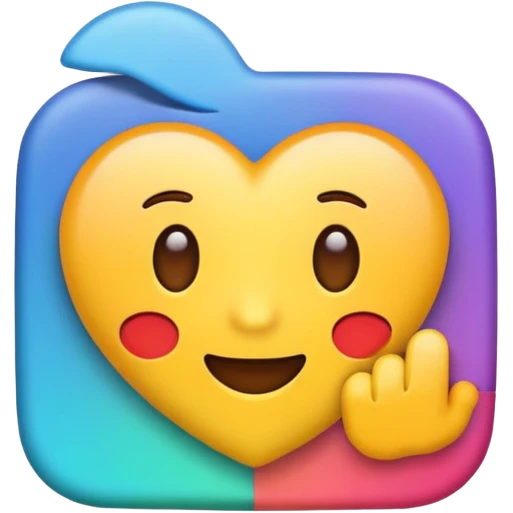 video emoji