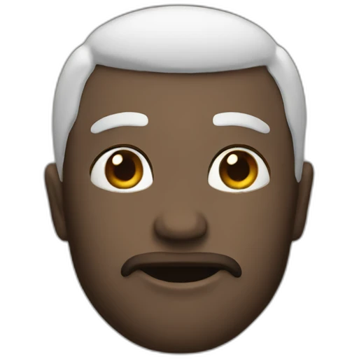 nachaos emoji
