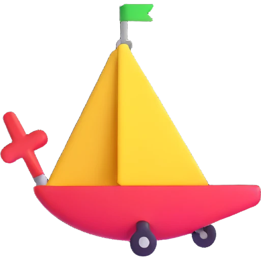 C5 emoji