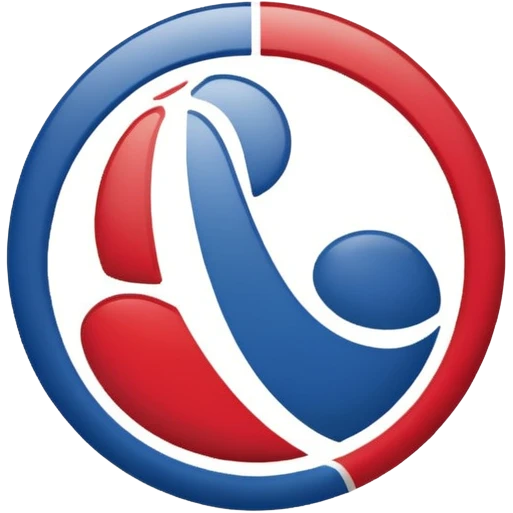 Logo nba emoji