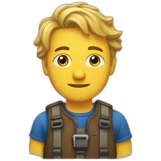 Québec  emoji