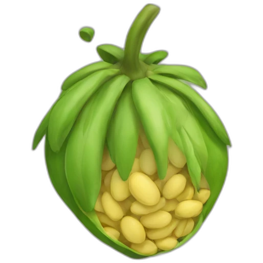 Subcribe-to-Seed emoji