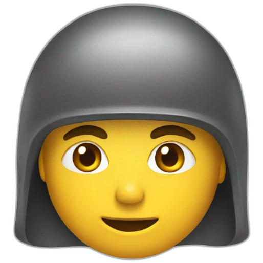 oil emoji