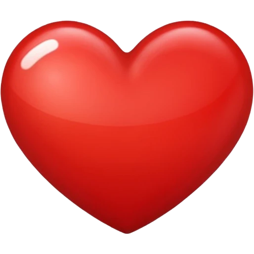 🥰 + heart emoji