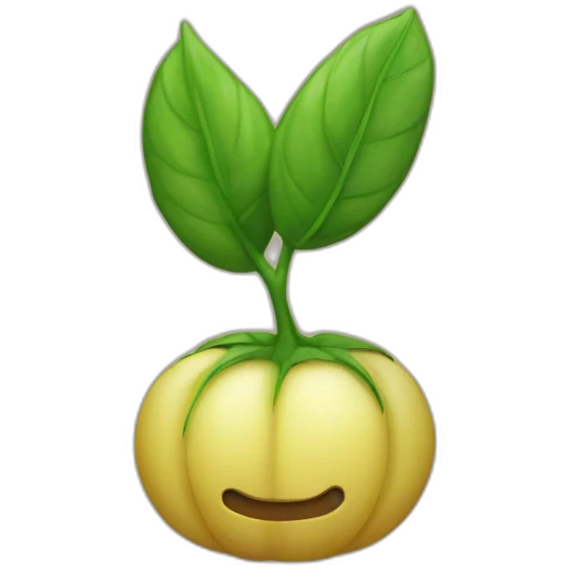Subscribe-to-Seed emoji