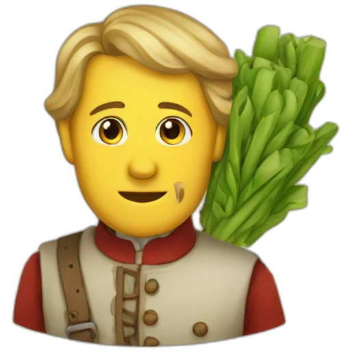 Alsace emoji