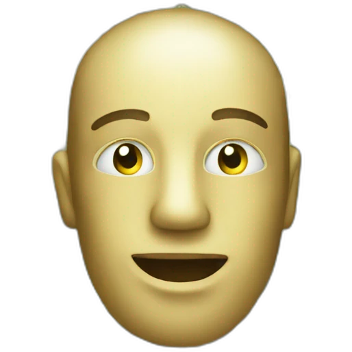 money emoji