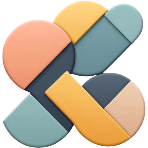 aesthetic emoji