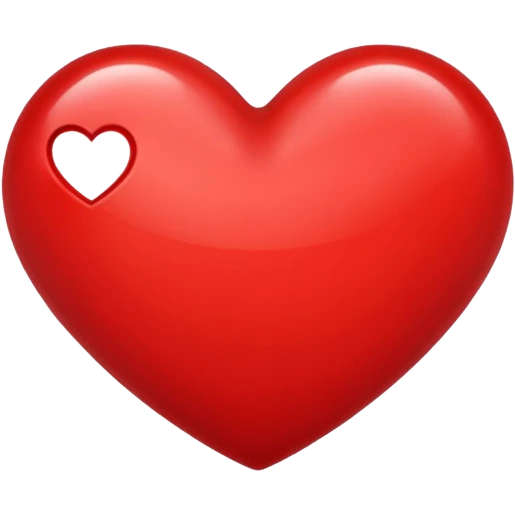 💭❤️ emoji