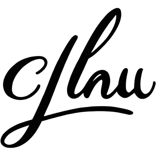 Signature emoji