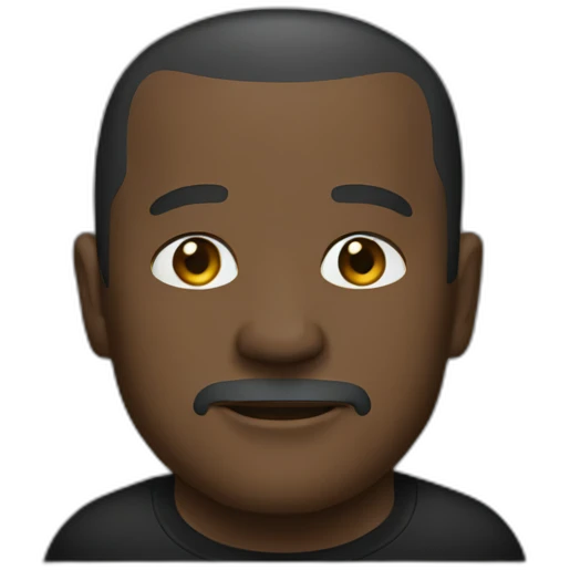 george_floyd emoji