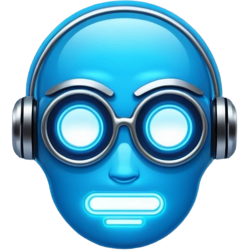 game over emoji