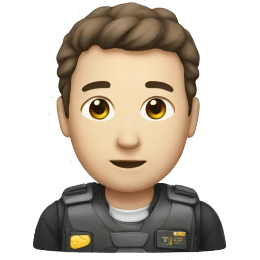 sub emoji