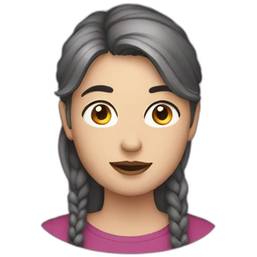 LQBTQIA+ emoji