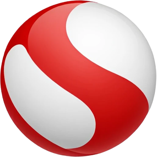 Rede Globo  emoji
