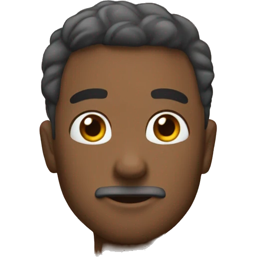 mayot  emoji