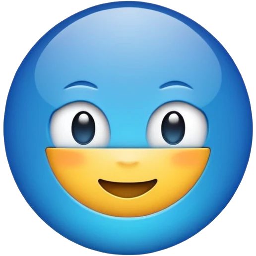 chatgpt logo emoji