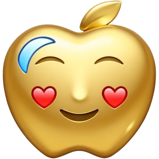 Deal icon emoji
