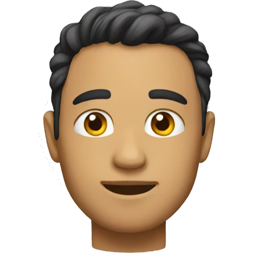 yeat emoji