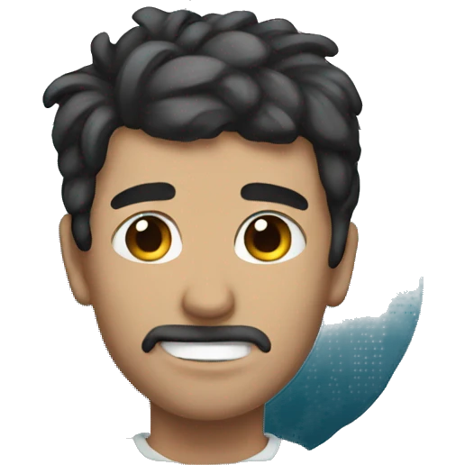 Sea emoji