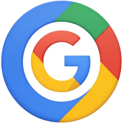 Google emoji