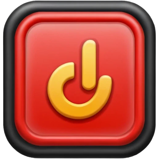 Approved stamp emoji