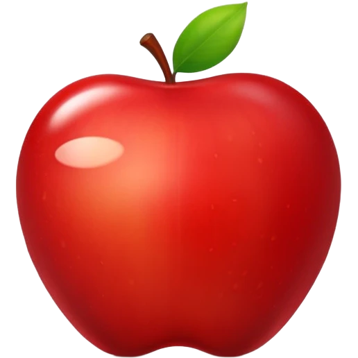 apple windows emoji