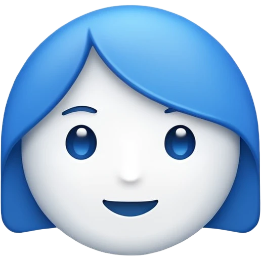chatgpt logo emoji