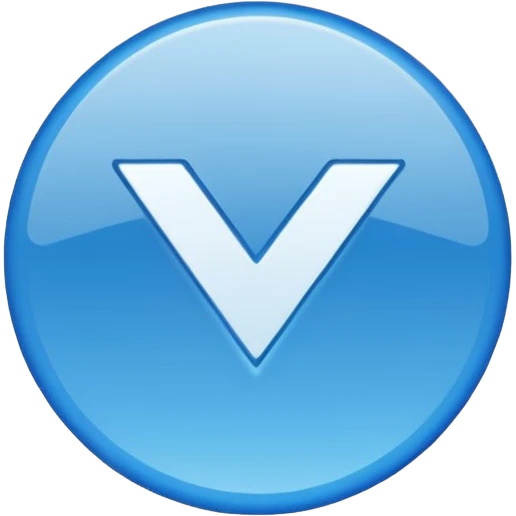 Verification emoji