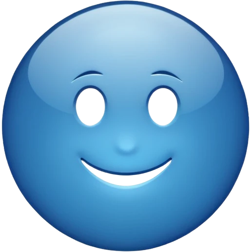 Verified icon emoji