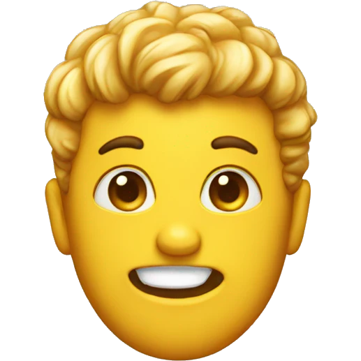 sugar emoji