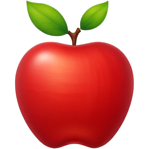 Logo appel emoji