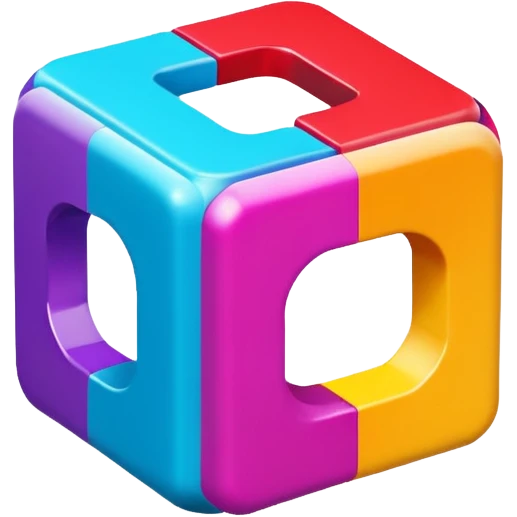  roblox emoji