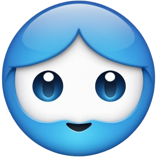 logo emoji
