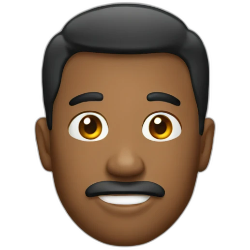 iPhone emoji