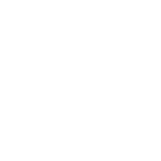 Void emoji
