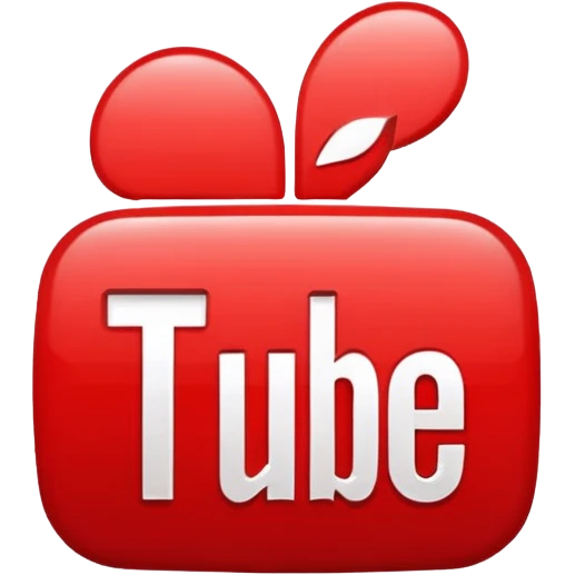 YouTube emoji