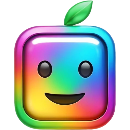 Robux emoji