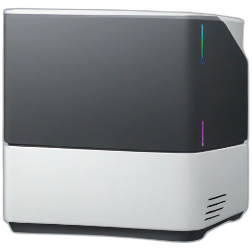 ps5 emoji