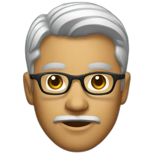 designer emoji