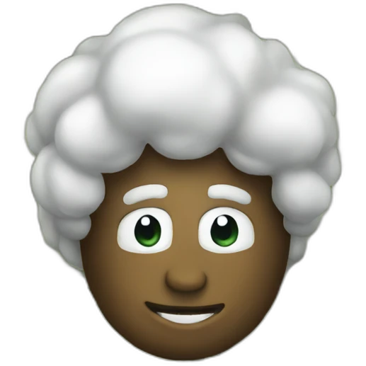 gas money emoji