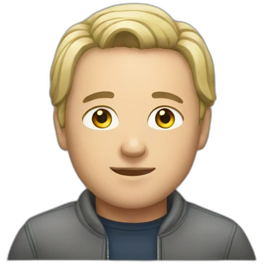 Ssr emoji