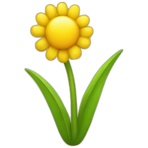 Subscribe-to-Seed emoji