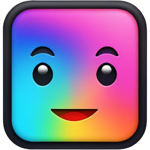 Mlg emoji