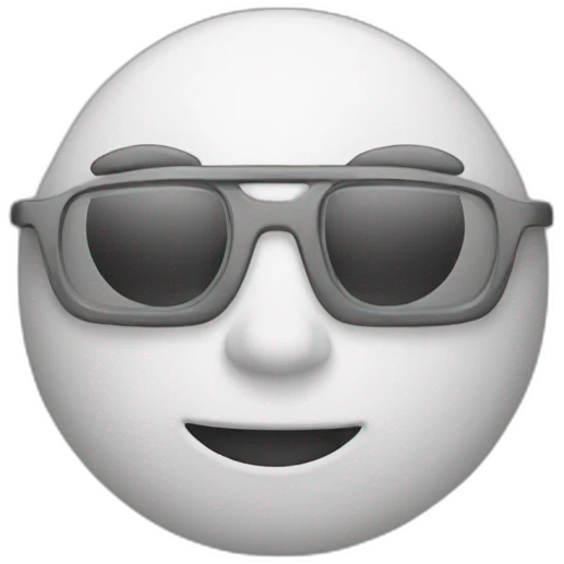 Refundable emoji