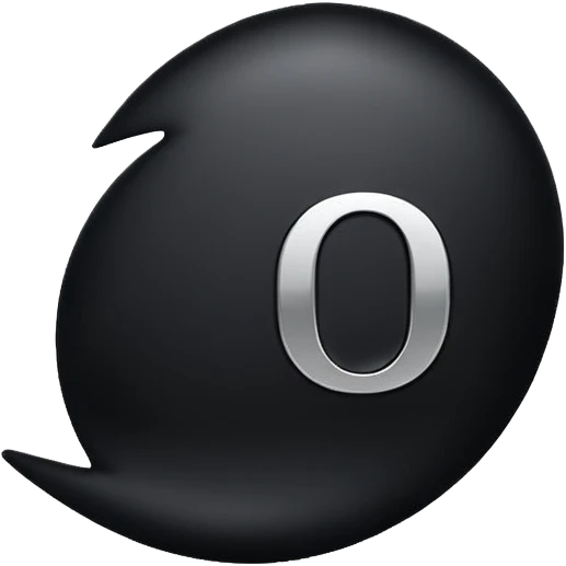 logo elevenparis emoji