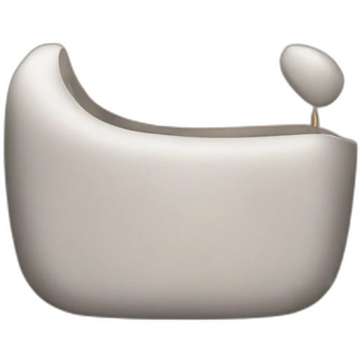 iPhone 15 emoji