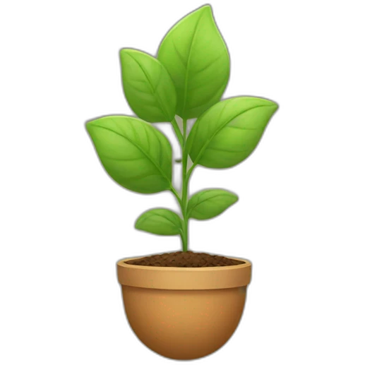 Subscribe-to-Seed emoji